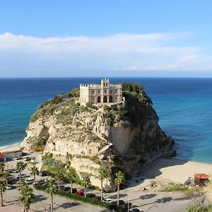 Terra D'Amuri Tropea